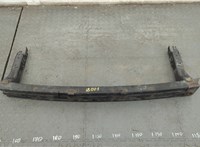 GN1Z17906A Усилитель бампера Ford EcoSport 2017-2023 20824745 #1