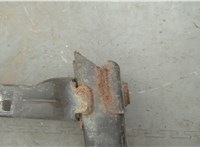 GN1Z17906A Усилитель бампера Ford EcoSport 2017-2023 20824745 #2