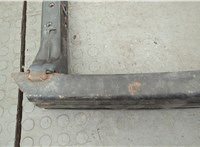 GN1Z17906A Усилитель бампера Ford EcoSport 2017-2023 20824745 #3