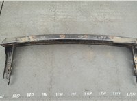 GN1Z17906A Усилитель бампера Ford EcoSport 2017-2023 20824745 #4