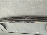 GN1Z17906A Усилитель бампера Ford EcoSport 2017-2023 20824745 #5