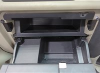  Бардачок (вещевой ящик) Ford EcoSport 2017-2023 11621002 #2