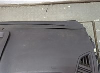  Бардачок (вещевой ящик) Ford EcoSport 2017-2023 11621002 #4