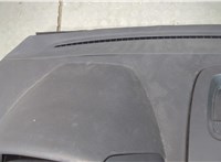  Бардачок (вещевой ящик) Ford EcoSport 2017-2023 11621002 #6