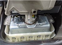  Бардачок (вещевой ящик) Ford EcoSport 2017-2023 11621002 #7