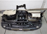  Бардачок (вещевой ящик) Ford EcoSport 2017-2023 11621002 #8