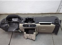  Бардачок (вещевой ящик) Ford EcoSport 2017-2023 11621002 #1