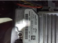  Бардачок (вещевой ящик) Ford EcoSport 2017-2023 11621002 #9