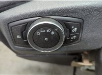  Бардачок (вещевой ящик) Ford EcoSport 2017-2023 11621002 #10