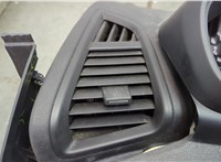  Бардачок (вещевой ящик) Ford EcoSport 2017-2023 11621002 #11