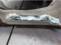  Бардачок (вещевой ящик) Ford EcoSport 2017-2023 11621002 #12