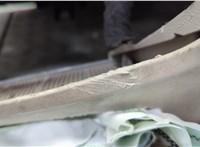  Бардачок (вещевой ящик) Ford EcoSport 2017-2023 11621002 #13