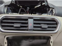  Бардачок (вещевой ящик) Ford EcoSport 2017-2023 11621002 #14