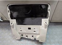  Бардачок (вещевой ящик) Ford EcoSport 2017-2023 11621002 #15