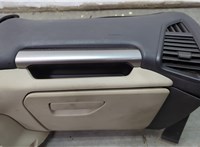  Бардачок (вещевой ящик) Ford EcoSport 2017-2023 11621002 #16