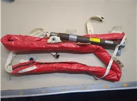 55351258AD Подушка безопасности боковая (шторка) Jeep Patriot 2007-2016 20824767 #1