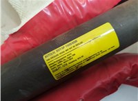 55351258AD Подушка безопасности боковая (шторка) Jeep Patriot 2007-2016 20824767 #2