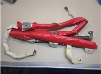 55351258AD Подушка безопасности боковая (шторка) Jeep Patriot 2007-2016 20824767 #3