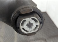 00505521660 Балка подвески задняя Alfa Romeo Giulia 2015- 20824773 #2