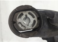 00505521660 Балка подвески задняя Alfa Romeo Giulia 2015- 20824773 #3