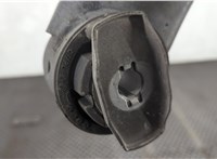 00505521660 Балка подвески задняя Alfa Romeo Giulia 2015- 20824773 #4