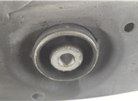 00505521660 Балка подвески задняя Alfa Romeo Giulia 2015- 20824773 #5