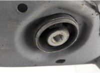 00505521660 Балка подвески задняя Alfa Romeo Giulia 2015- 20824773 #6