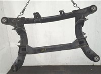 00505521660 Балка подвески задняя Alfa Romeo Giulia 2015- 20824773 #7