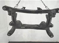 00505521660 Балка подвески задняя Alfa Romeo Giulia 2015- 20824773 #1