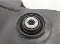 00505521660 Балка подвески задняя Alfa Romeo Giulia 2015- 20824773 #9