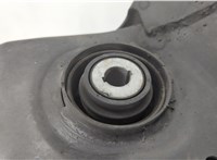 00505521660 Балка подвески задняя Alfa Romeo Giulia 2015- 20824773 #10