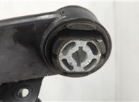 00505521660 Балка подвески задняя Alfa Romeo Giulia 2015- 20824773 #11