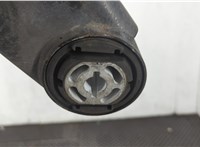 00505521660 Балка подвески задняя Alfa Romeo Giulia 2015- 20824773 #12