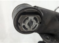 00505521660 Балка подвески задняя Alfa Romeo Giulia 2015- 20824773 #13