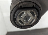 00505521660 Балка подвески задняя Alfa Romeo Giulia 2015- 20824773 #14