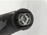 00505521660 Балка подвески задняя Alfa Romeo Giulia 2015- 20824773 #15