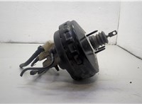 1846215, 6G912140FF Усилитель тормозов вакуумный Ford Galaxy 2010-2015 20824774 #1