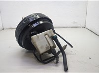 1846215, 6G912140FF Усилитель тормозов вакуумный Ford Galaxy 2010-2015 20824774 #3