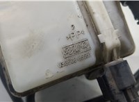 1846215, 6G912140FF Усилитель тормозов вакуумный Ford Galaxy 2010-2015 20824774 #4