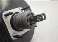 1846215, 6G912140FF Усилитель тормозов вакуумный Ford Galaxy 2010-2015 20824774 #6