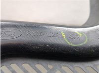 GN15A02216AD Жабо под дворники (дождевик) Ford EcoSport 2017-2023 20824841 #2