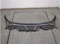 GN15A02216AD Жабо под дворники (дождевик) Ford EcoSport 2017-2023 20824841 #1