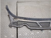 GN15A02216AD Жабо под дворники (дождевик) Ford EcoSport 2017-2023 20824841 #3