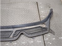 GN15A02216AD Жабо под дворники (дождевик) Ford EcoSport 2017-2023 20824841 #4