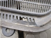 GN15A02216AD Жабо под дворники (дождевик) Ford EcoSport 2017-2023 20824841 #5