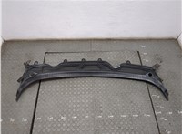 GN15A02216AD Жабо под дворники (дождевик) Ford EcoSport 2017-2023 20824841 #7