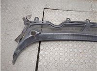 GN15A02216AD Жабо под дворники (дождевик) Ford EcoSport 2017-2023 20824841 #8