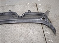 GN15A02216AD Жабо под дворники (дождевик) Ford EcoSport 2017-2023 20824841 #9