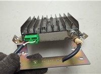 84138374819, 8374819 Блок управления антенной BMW 7 E38 1994-2001 20824847 #3