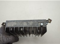 84138374819, 8374819 Блок управления антенной BMW 7 E38 1994-2001 20824847 #4